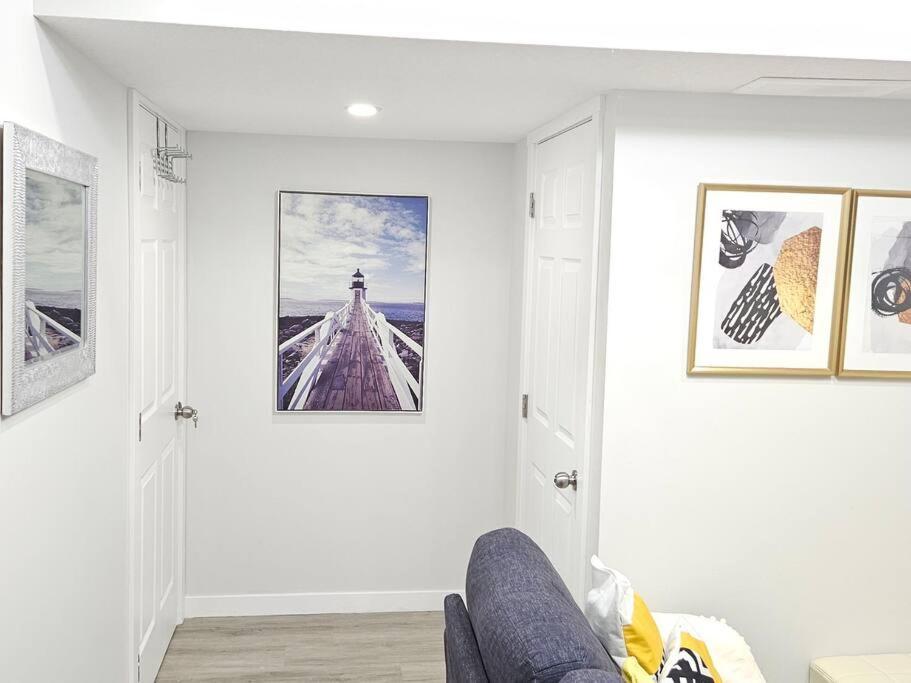 Cozy Suites In Calgary Area Balzac 外观 照片